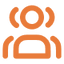 Feature Icon