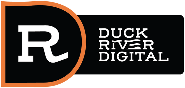 Duck River Digital