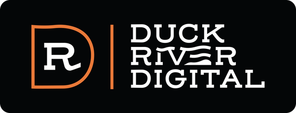 Duck River Digital