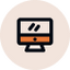 Feature Icon