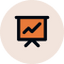 Feature Icon