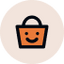 Feature Icon