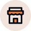 Feature Icon